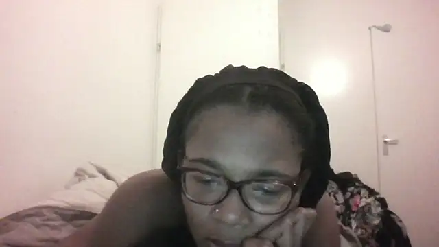 xxxdanidoomsdayxxx online show from May 20, 2026, 8:26 pm