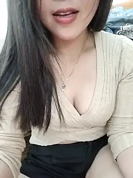 MaiNgoc sexy online show from April 29, 2026, 12:42 pm