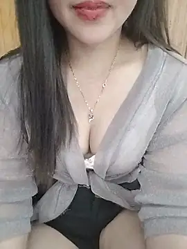 MaiNgoc sexy online show from June 9, 2026, 5:46 pm