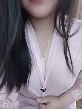 MaiNgoc sexy online show from June 18, 2026, 1:17 am