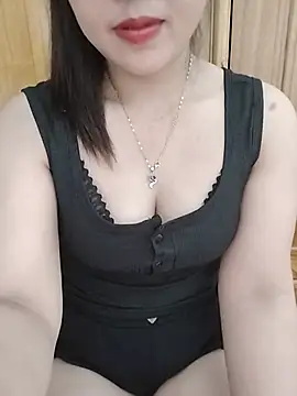 MaiNgoc sexy online show from June 25, 2026, 5:17 pm