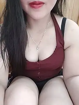 MaiNgoc sexy online show from July 2, 2026, 3:17 am