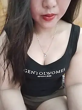 MaiNgoc sexy online show from July 13, 2026, 4:48 am