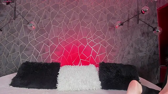 Snapshot of tiarha_18 chatting on February 27, 2026, 8:47 am tiarha 18 online show from February 27, 2026, 8:47 am