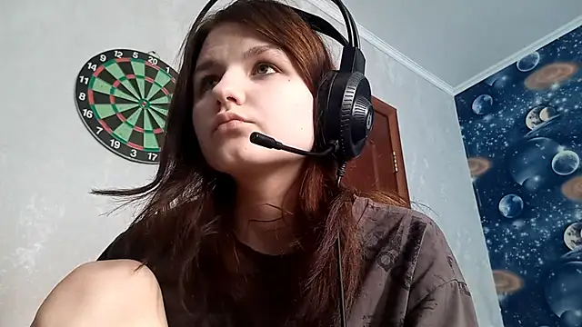 GameToiler online show from April 23, 2026, 1:46 pm