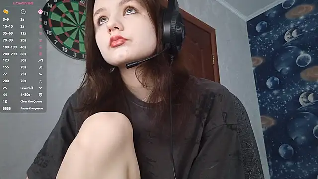 GameToiler online show from April 24, 2026, 9:12 am