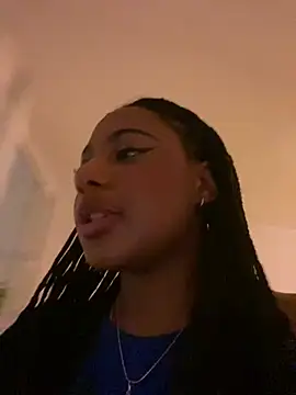 xo steffyxo 4 online show from February 2, 2026, 6:06 pm