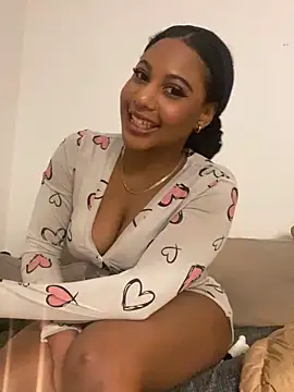 Snapshot of xo_steffyxo_4 chatting on March 8, 2026, 9:18 pm xo steffyxo 4 online show from March 8, 2026, 9:18 pm