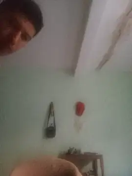 Snapshot of luis28dj chatting on March 17, 2026, 7:06 pm luis28dj online show from March 17, 2026, 7:06 pm