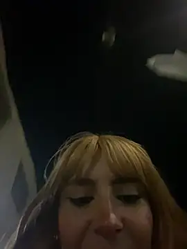 ivy-777 online show from June 11, 2026, 2:53 am
