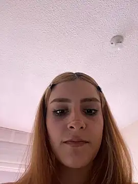 ivy-777 online show from July 3, 2026, 7:42 pm