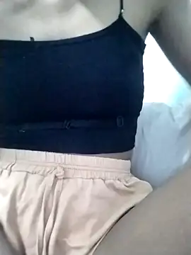 Lisa xx2 online show from March 15, 2026, 1:50 pm