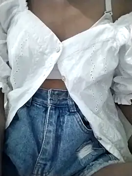 Lisa xx2 online show from March 20, 2026, 12:10 pm