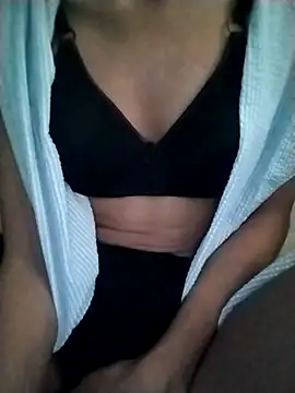 Lisa xx2 online show from March 26, 2026, 12:50 am