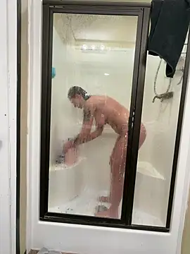 tastemecaroline online show from March 10, 2026, 12:59 am