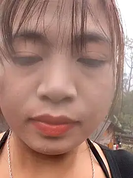 miumiu sexy2x online show from February 17, 2026, 1:13 am