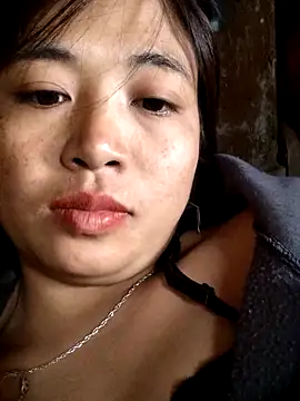 miumiu sexy2x online show from March 16, 2026, 5:55 am