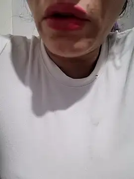 Karanfilim online show from January 14, 2026, 12:16 am