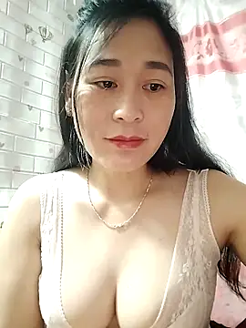 NgocLinh 69 online show from March 4, 2026, 10:05 pm