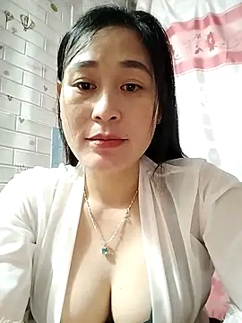 NgocLinh 69 online show from March 6, 2026, 5:15 am