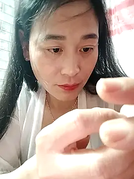 NgocLinh 69 online show from March 18, 2026, 10:02 pm