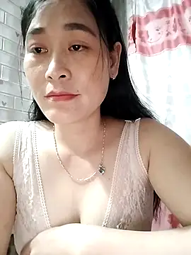 NgocLinh 69 online show from March 21, 2026, 2:31 pm