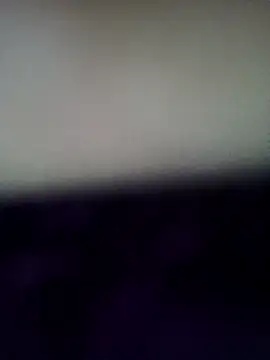 M Girl online show from February 5, 2026, 4:22 pm