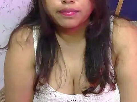 its Arika online show from January 16, 2026, 7:01 am