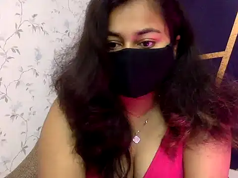 its Arika online show from February 1, 2026, 4:00 am