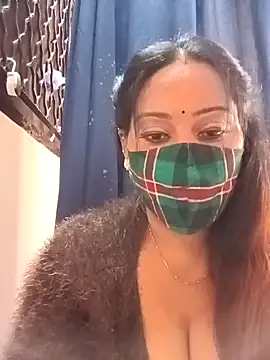 Your-Sasha7 online show from February 7, 2026, 5:55 am