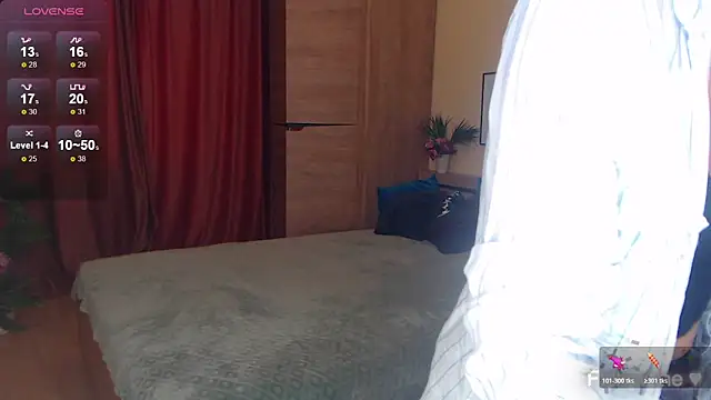 FireWater6 online show from February 28, 2026, 6:14 am