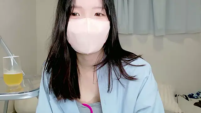  ame chan  online show from June 19, 2026, 11:14 am