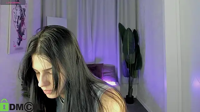 Leslie Wholsh online show from February 18, 2026, 9:38 am