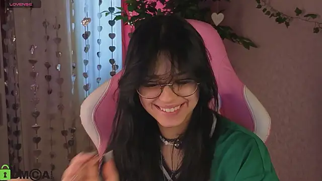 Leslie Wholsh online show from March 9, 2026, 9:13 am