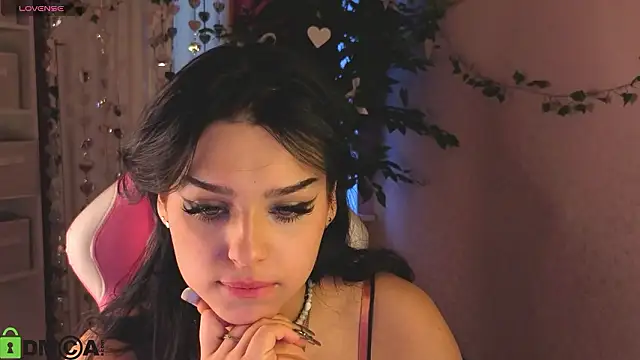 Leslie Wholsh online show from March 14, 2026, 1:01 am