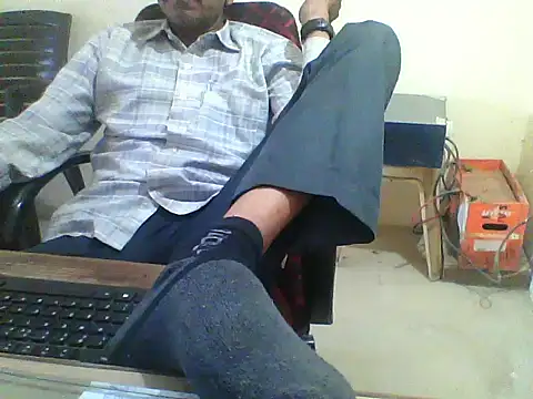 dream king 1985 online show from March 17, 2026, 8:17 am