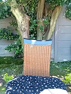 SexySlimTeaX online show from February 3, 2026, 9:03 am