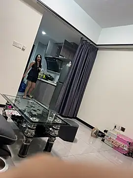 ll aaa online show from February 11, 2026, 8:14 pm