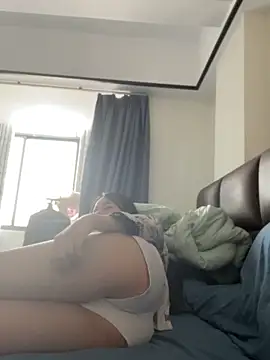 ll aaa online show from April 11, 2026, 2:49 am