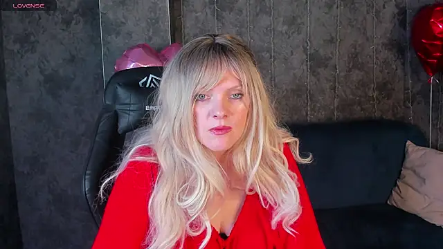 Snapshot of Victoria_Nelson chatting on February 26, 2026, 2:43 am Victoria Nelson online show from February 26, 2026, 2:43 am