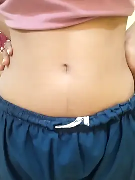 Seela ki jawani online show from February 5, 2026, 2:43 pm