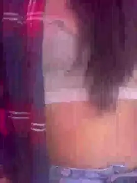 dianagonewild online show from February 19, 2026, 12:01 pm