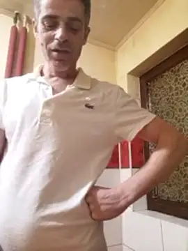 Ianne150 online show from January 14, 2026, 10:36 pm