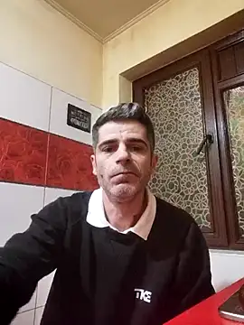 Ianne150 online show from January 16, 2026, 2:48 am