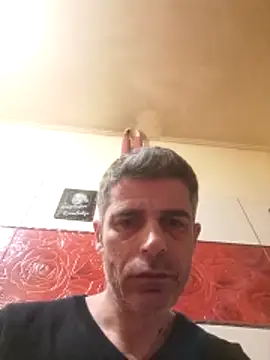 Ianne150 online show from February 7, 2026, 9:29 pm