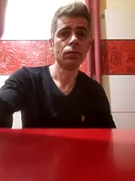 Ianne150 online show from February 14, 2026, 11:45 pm