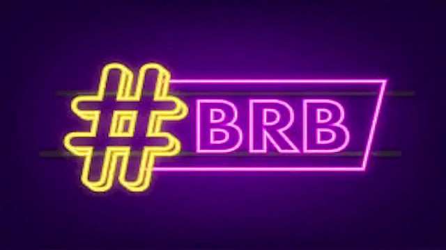 Sweet M1la online show from February 12, 2026, 6:36 pm