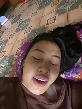 Snapshot of Alice_sexyy chatting on February 26, 2026, 7:07 am Alice sexyy online show from February 26, 2026, 7:07 am