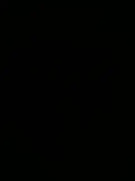 Hottlund6 online show from June 26, 2026, 2:05 am