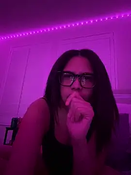 cartierprincess online show from February 16, 2026, 3:02 am